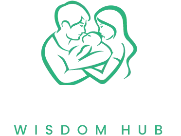 cropped-cropped-Parenting-Wisdom-Hub-Transparent-Logo.png