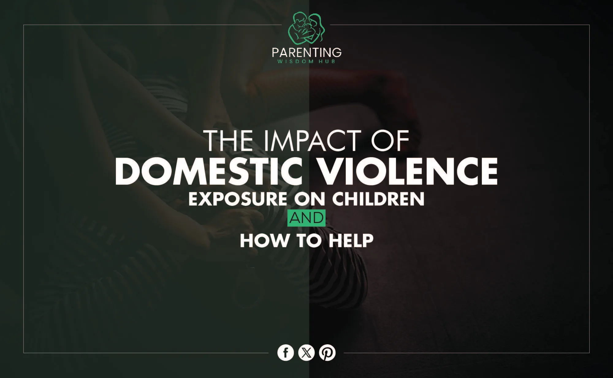 Domestic Violence